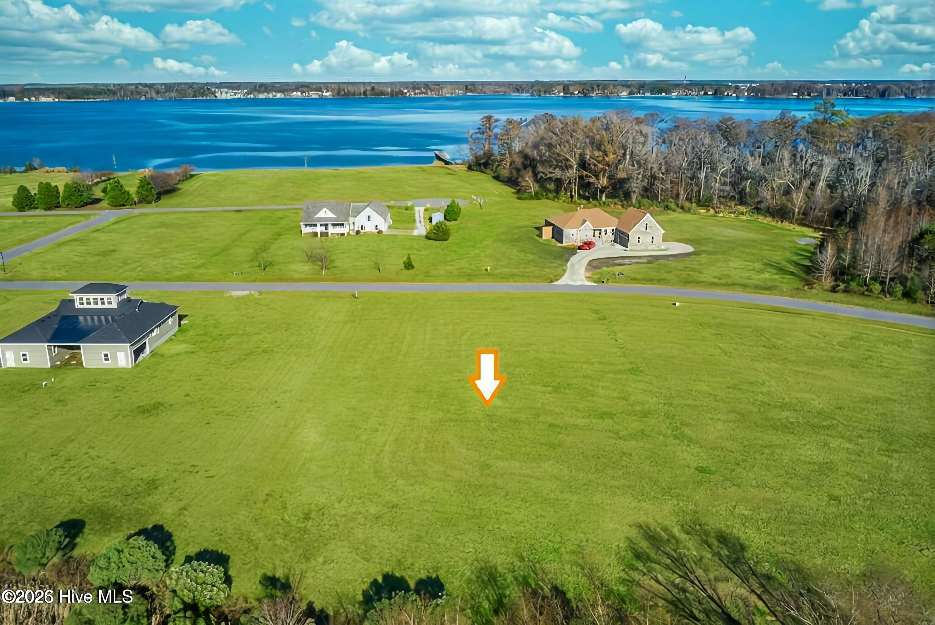 Lot 41 Sterling Colson, Hertford, North Carolina, 0 ,Residential Lot,For sale,Sterling Colson,100528473 Lot 41 Sterling Colson, Hertford, North Carolina, 0 ,Residential Lot,For sale,Sterling Colson,100528473