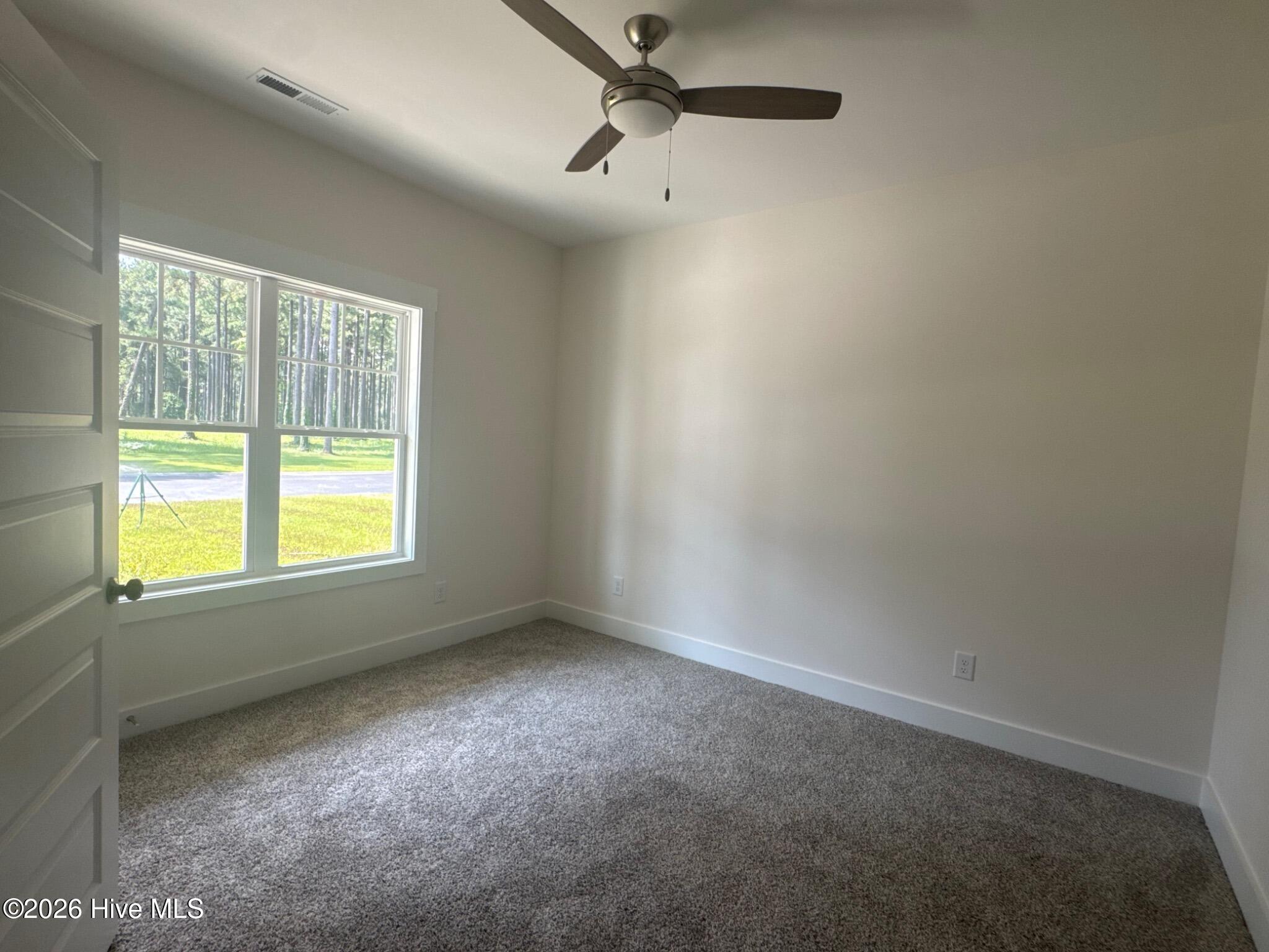 31 Currituck Court,Oriental