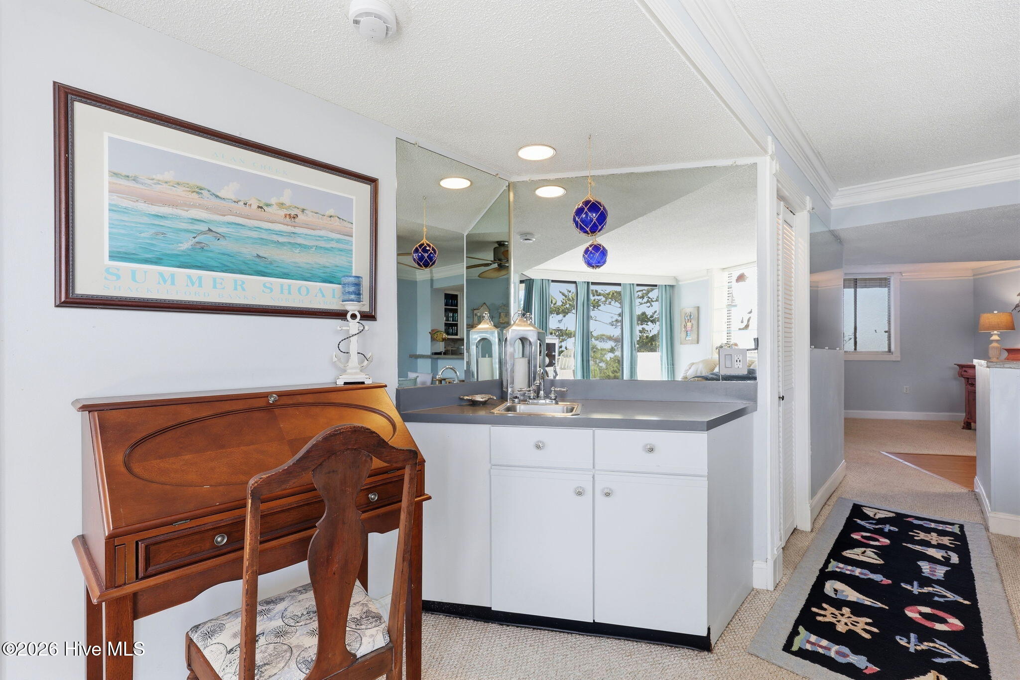 1400 E Fort Macon Road 112,Atlantic Beach