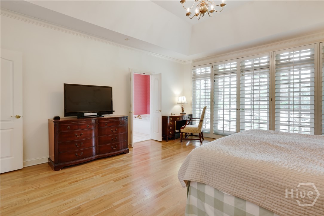 105 Princeton Mill Road, Athens, GA 30606 Listing Photo  28