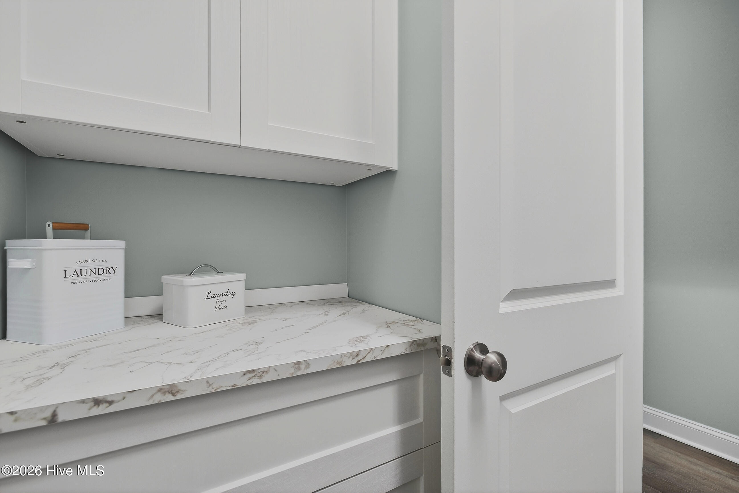 100563505 | Photo 18