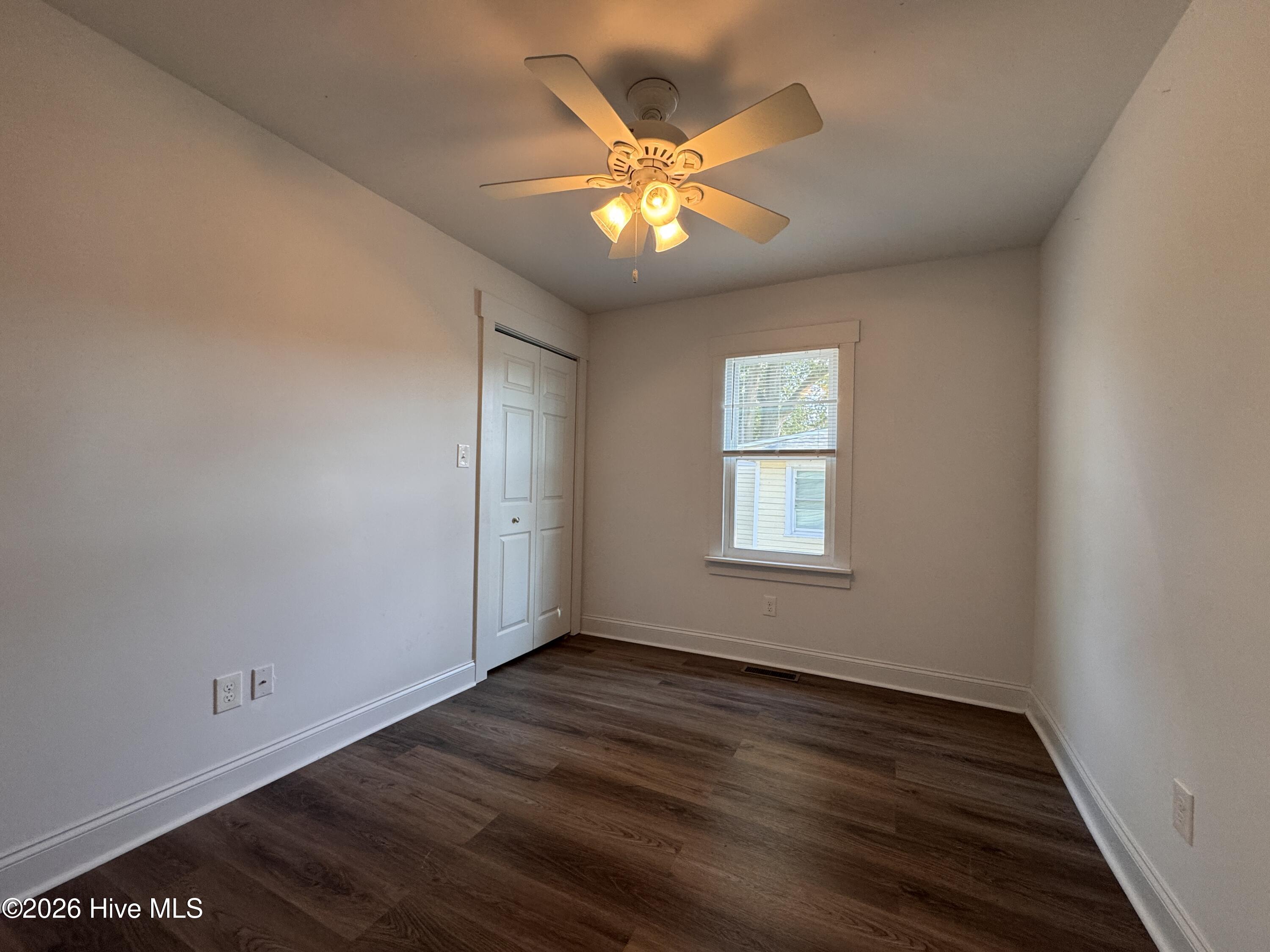 100554832 | Photo 10