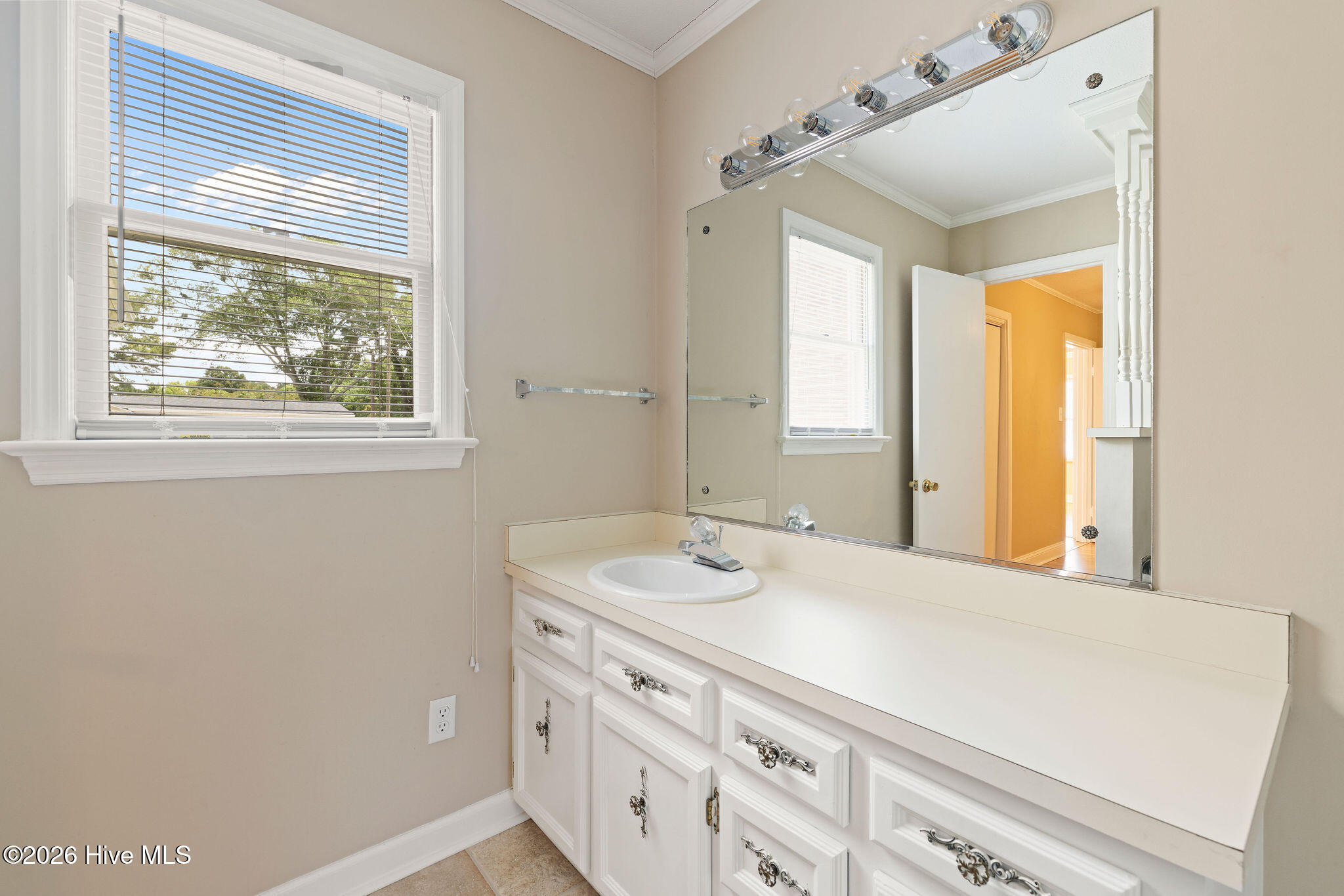 1922 N Berkeley Boulevard, Goldsboro, NC 27534 Listing Photo  19