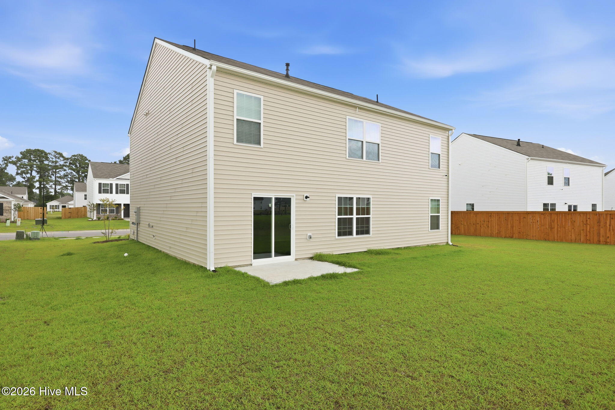 4011 Atlantic Avenue,New Bern