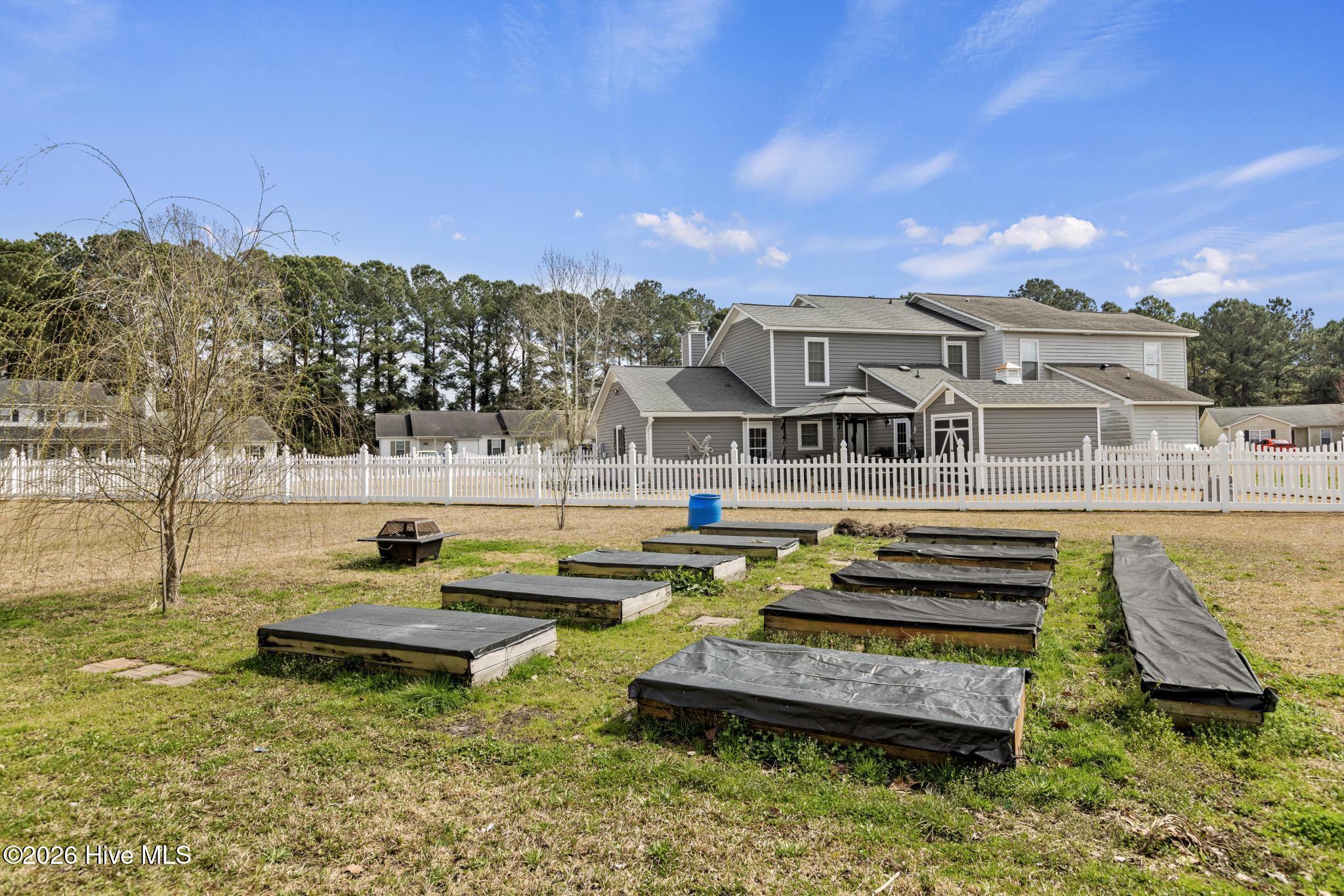 100558946 | Photo 18