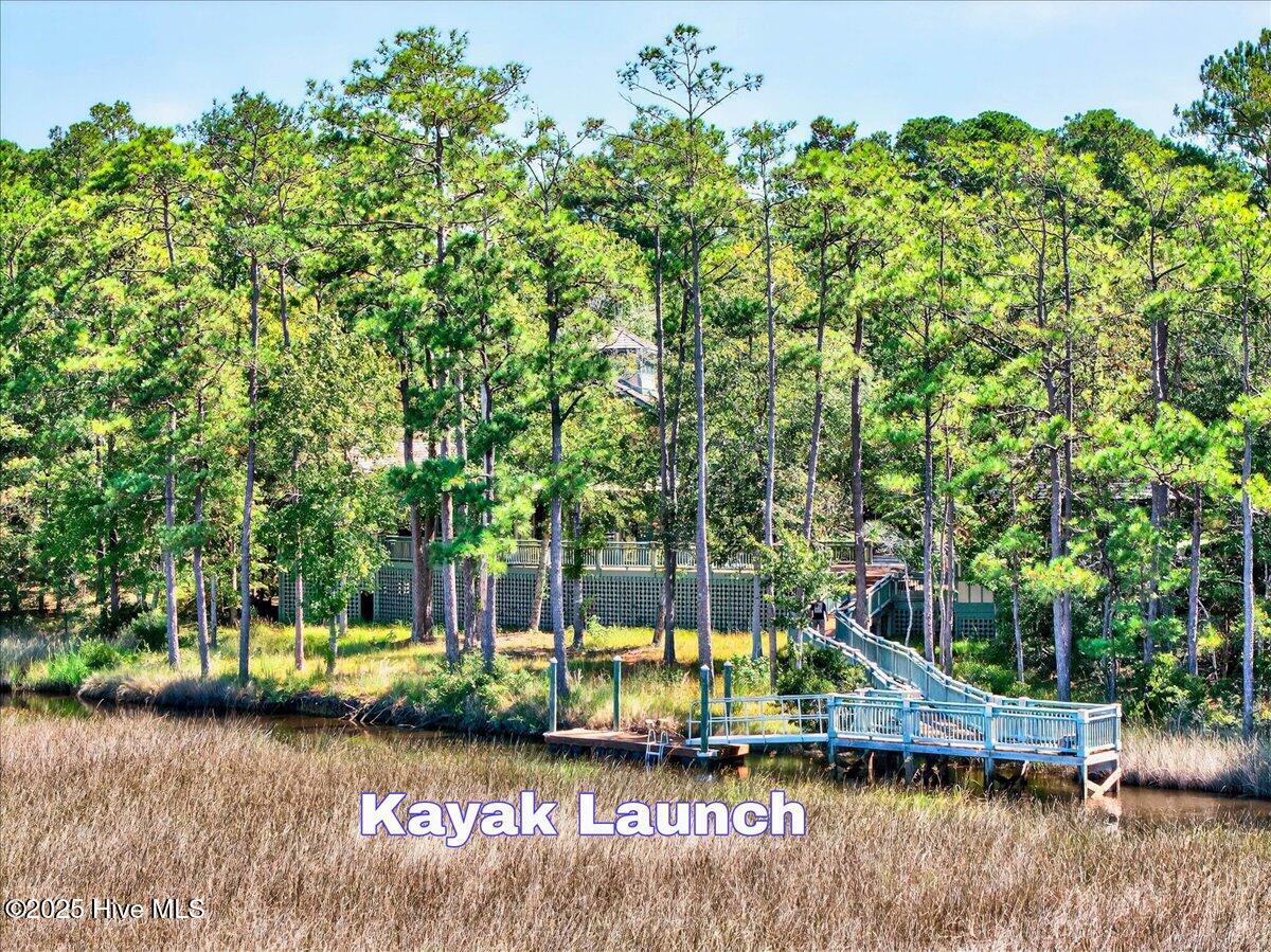 100530604 | Photo 30