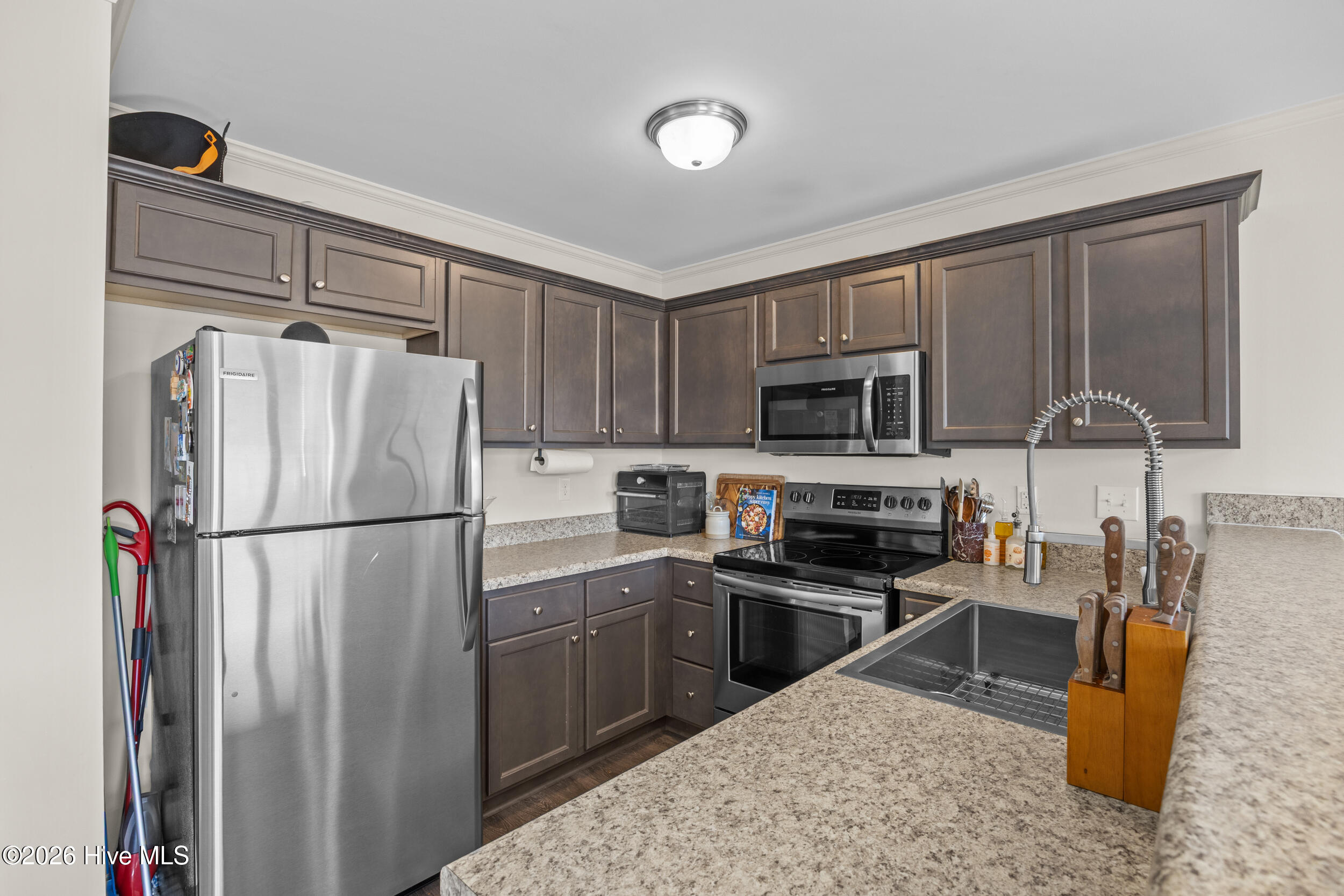 442 Sullivan Loop Road,Midway Park