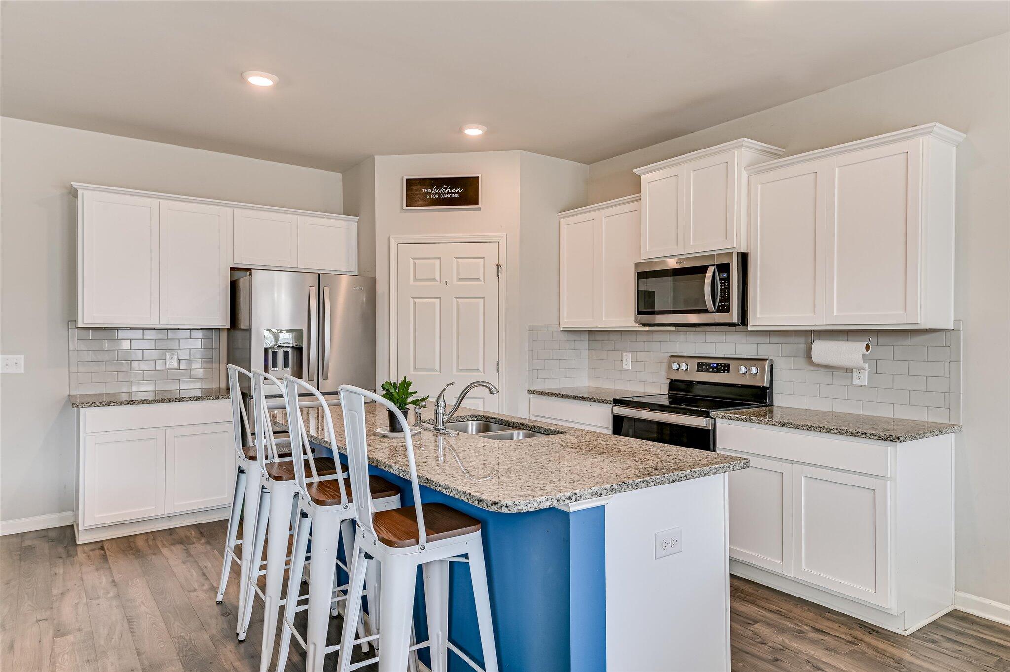 3052 Pepperhill Drive, Grovetown, GA, 30813