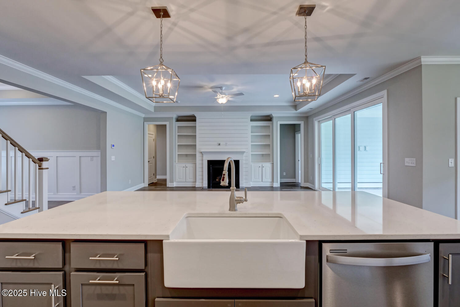 Homes for sale in Havelock, NC | 114 Antebellum Dr, Havelock, NC 28532 | MLS# 100531334