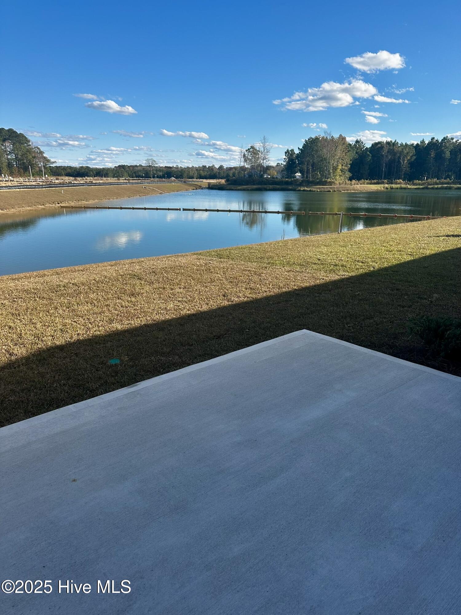 100543342 | Photo 10