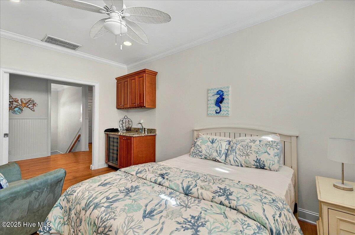 269 W First Street, Ocean Isle Beach, NC, 28469