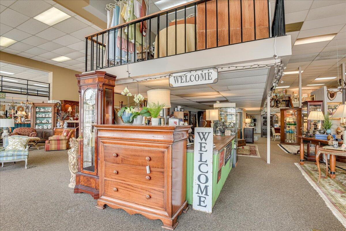 114 W 6th Street, Waynesboro, GA, 30830