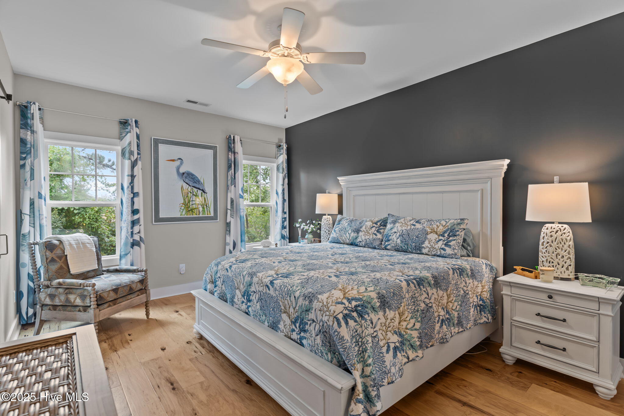 1278 Charleston Common Drive, Leland, NC 28451 – photo 20: 30-web-or-mls-BTS01059