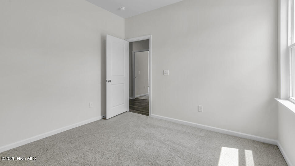 2610 Delilah Drive, Winterville, NC, 28590