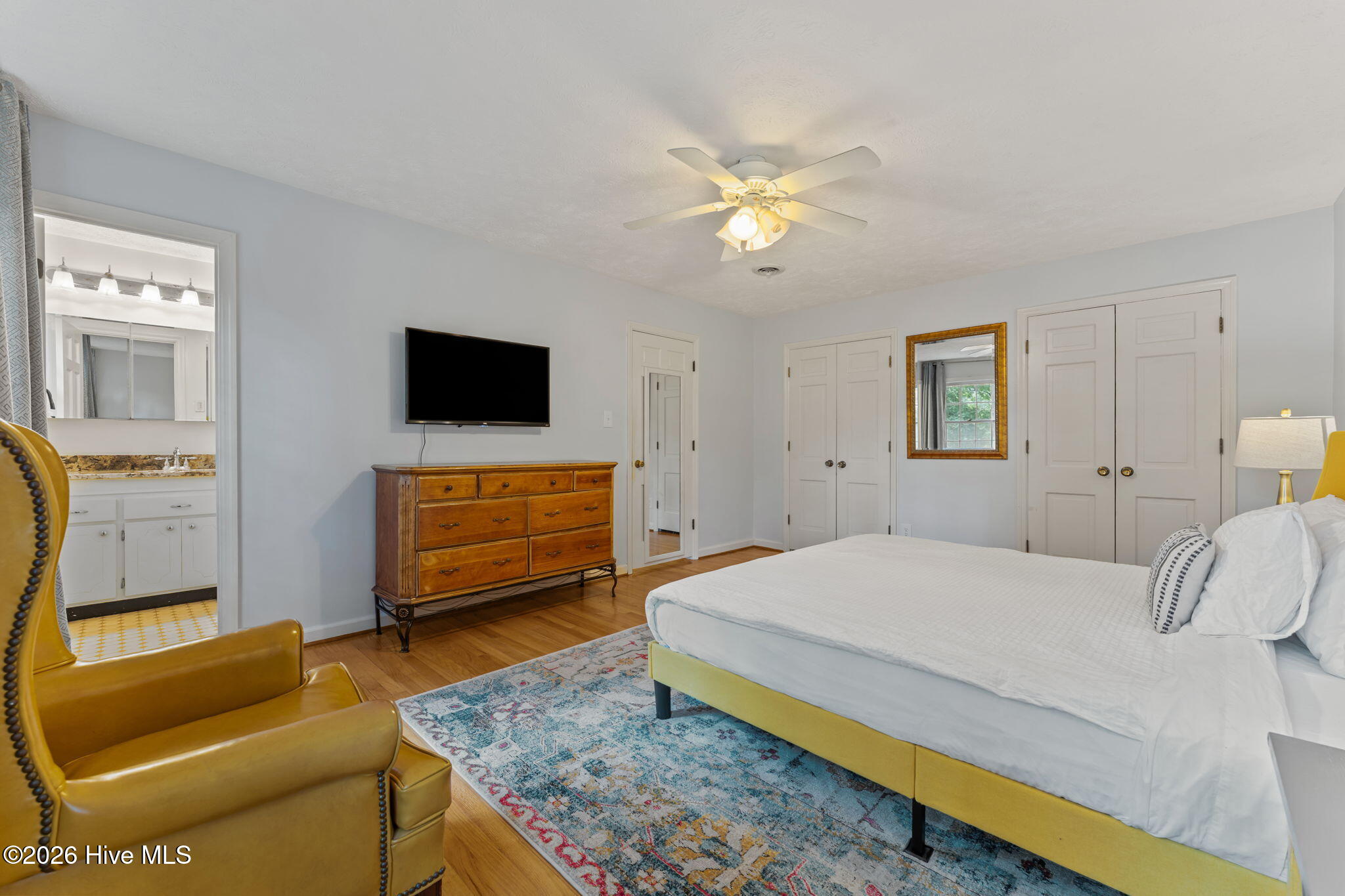 1123 N Fort Bragg Road, Southern Pines, NC, 28387