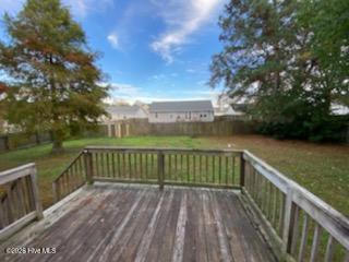 100554894 | Photo 22