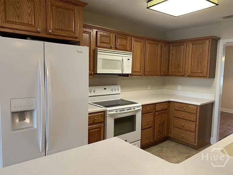 133 Harris Norman Boulevard, Allenhurst, GA, 31301