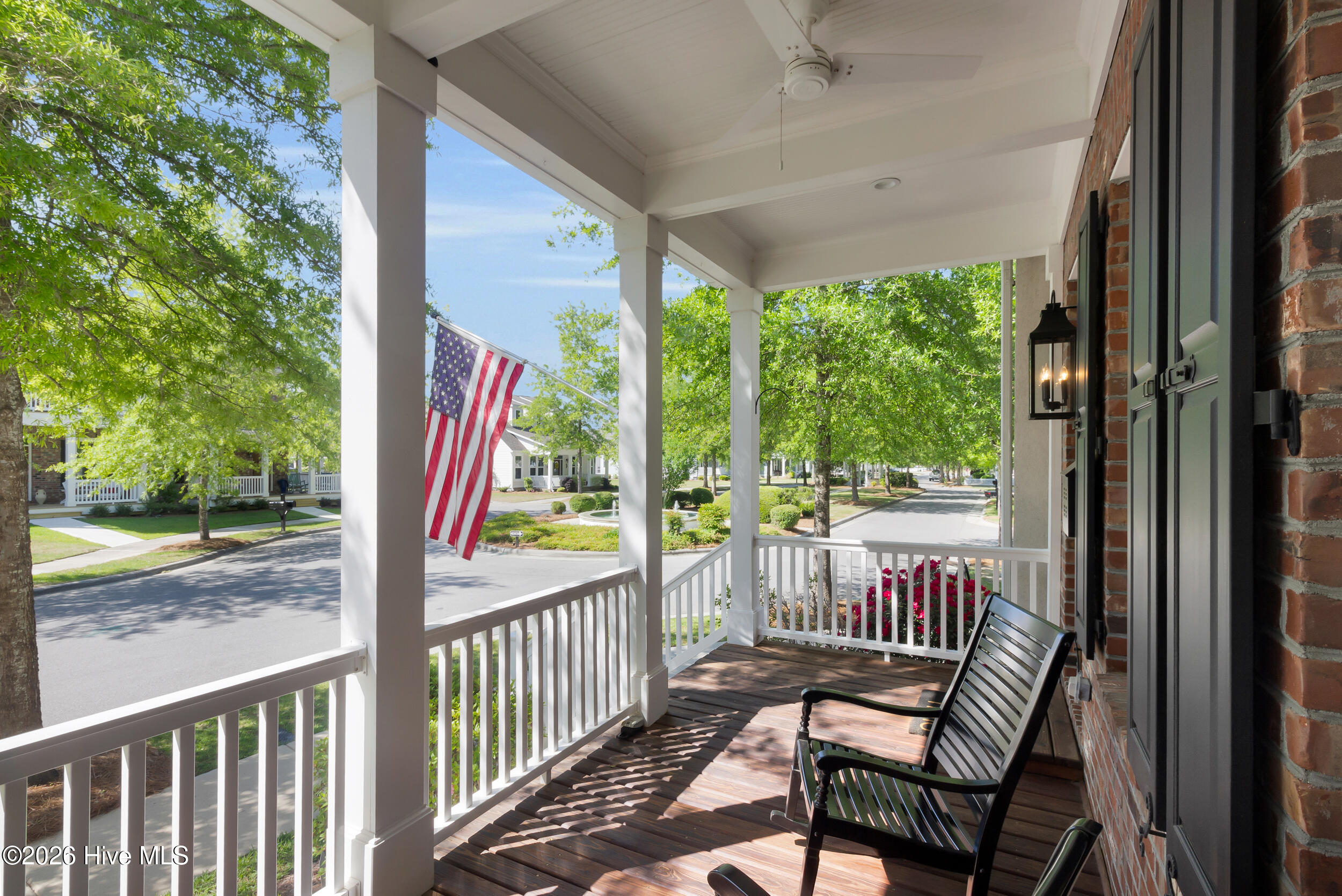 3904 Harkers Way,New Bern