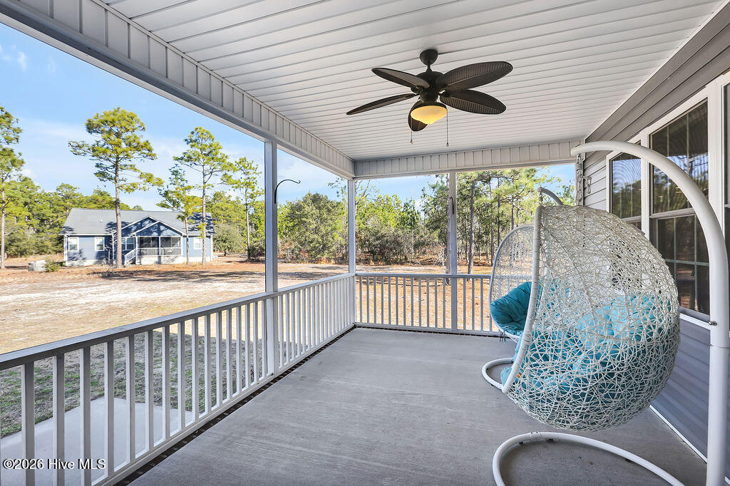 100547742 | Photo 42