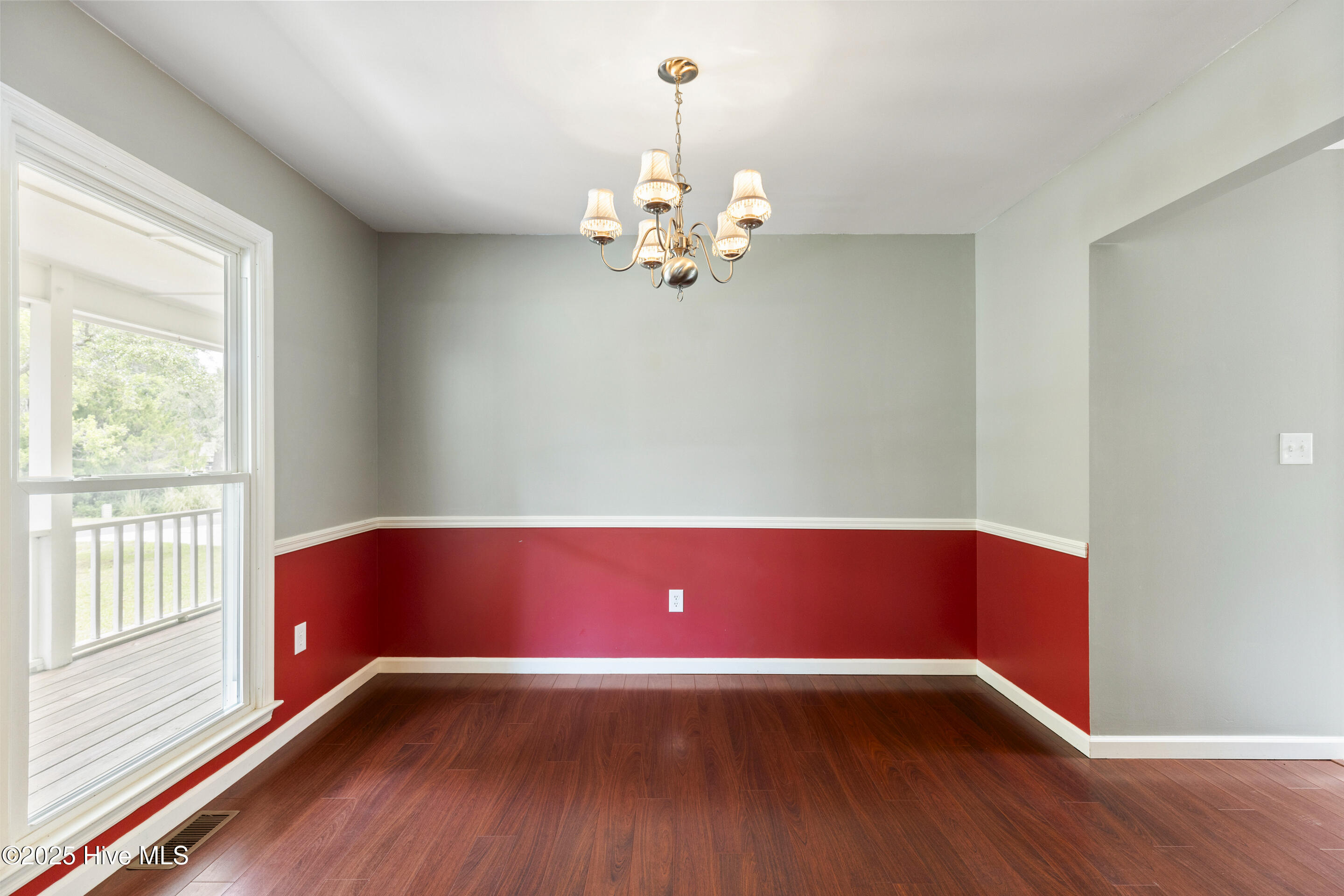 5003 Robert Ruark Drive SE, Southport, NC 28461 – photo 17: 5003 Robert Ruark Drive, Southport, N.C.