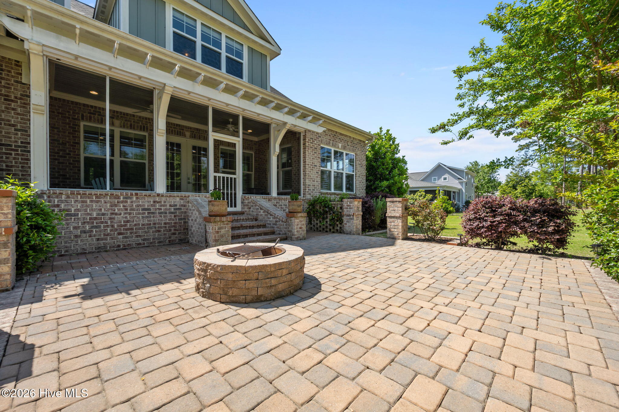 100554318 | Photo 58