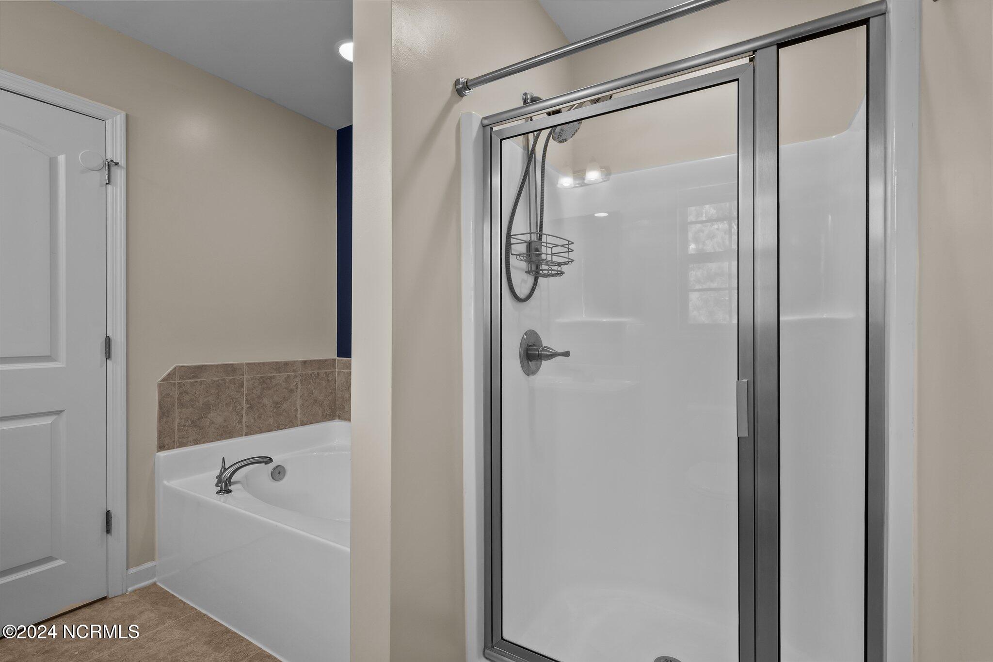 100544089 | Photo 19