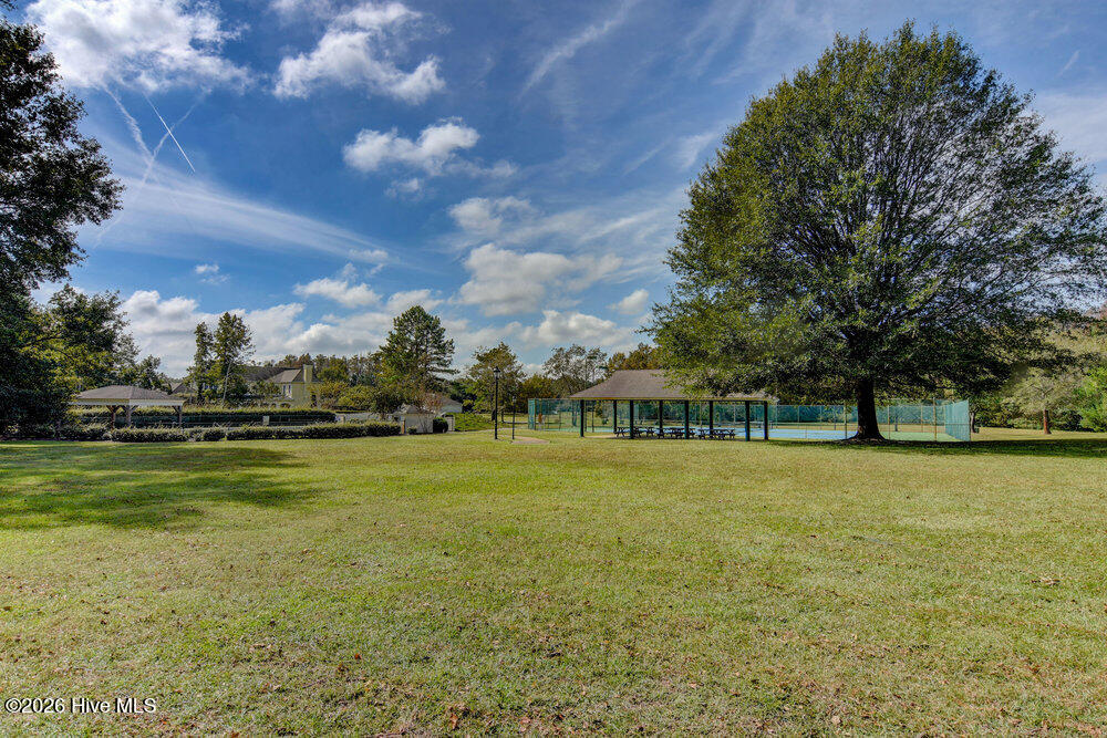 350 Whitebridge Road, Hampstead, NC, 28443