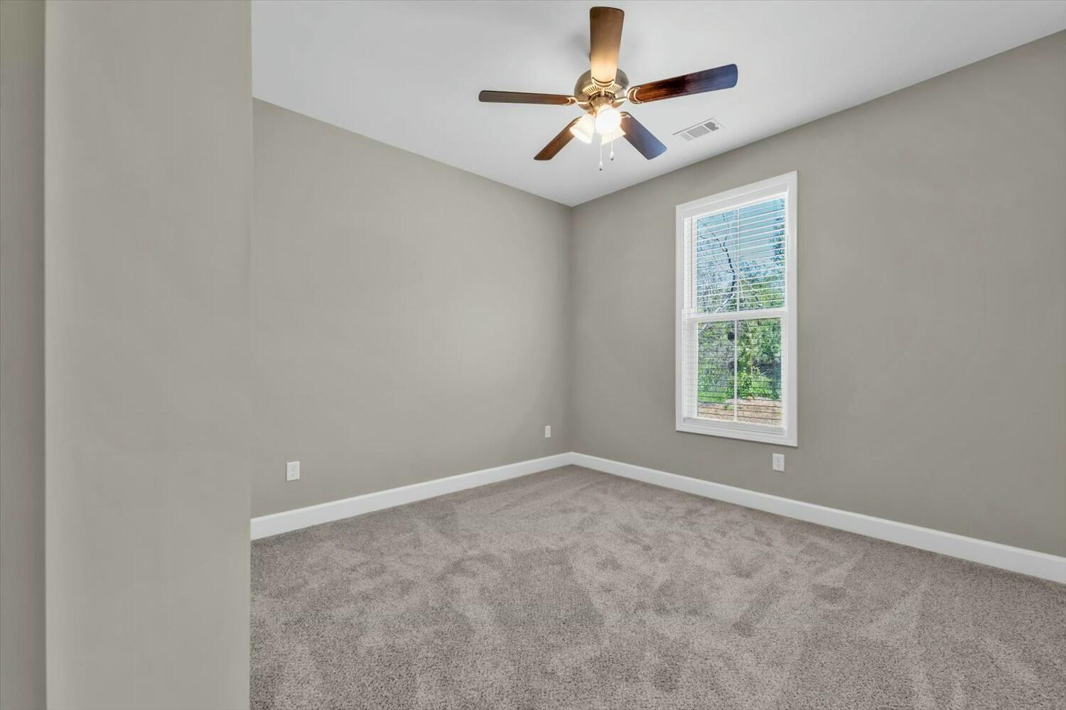 33 GREGG Street, Augusta, GA, 30901