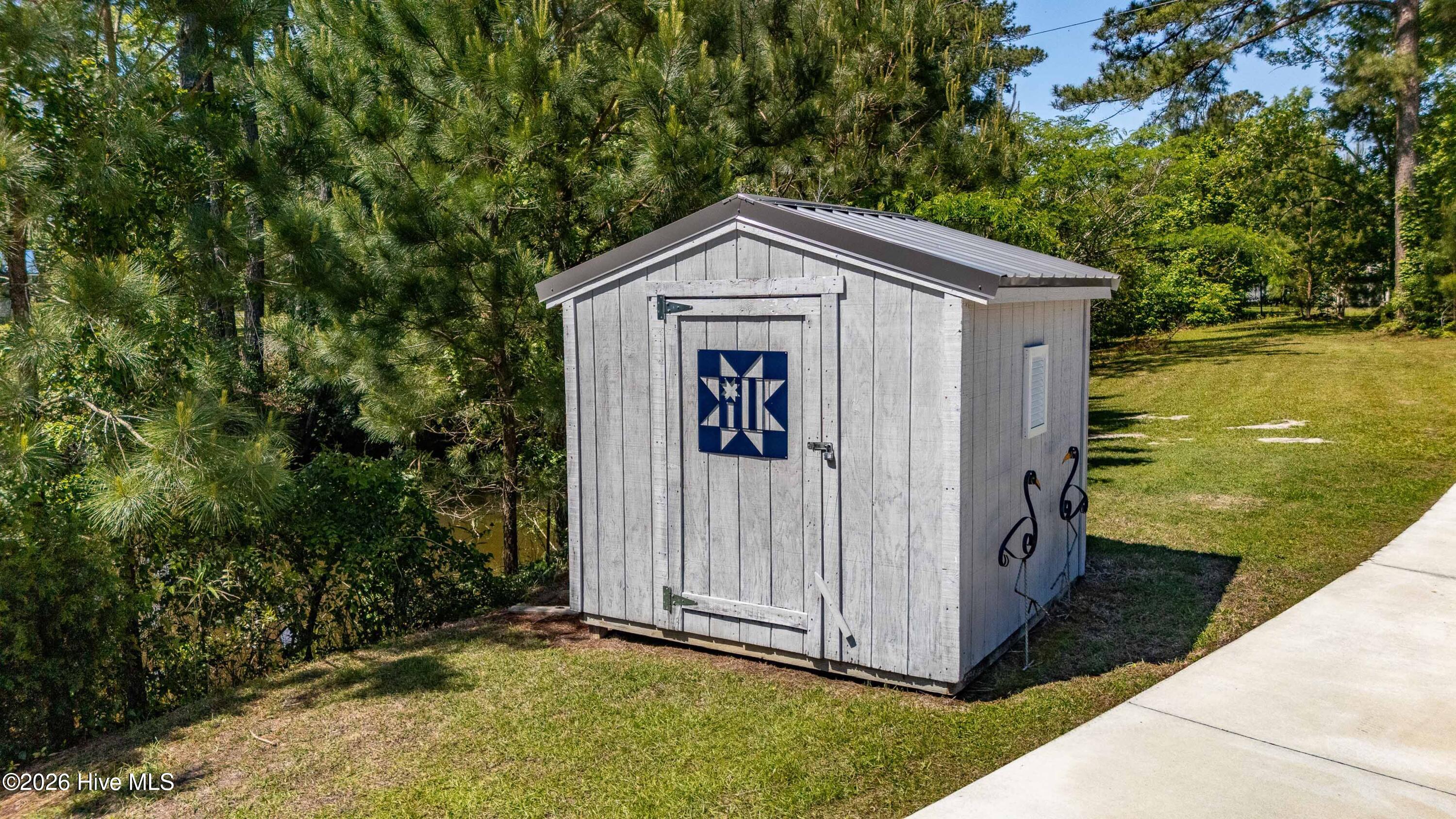 247 Jane Lane,Oriental