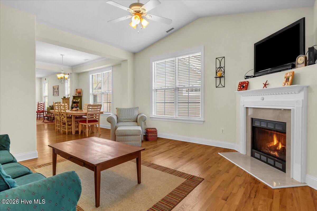 100550365 | Photo 31