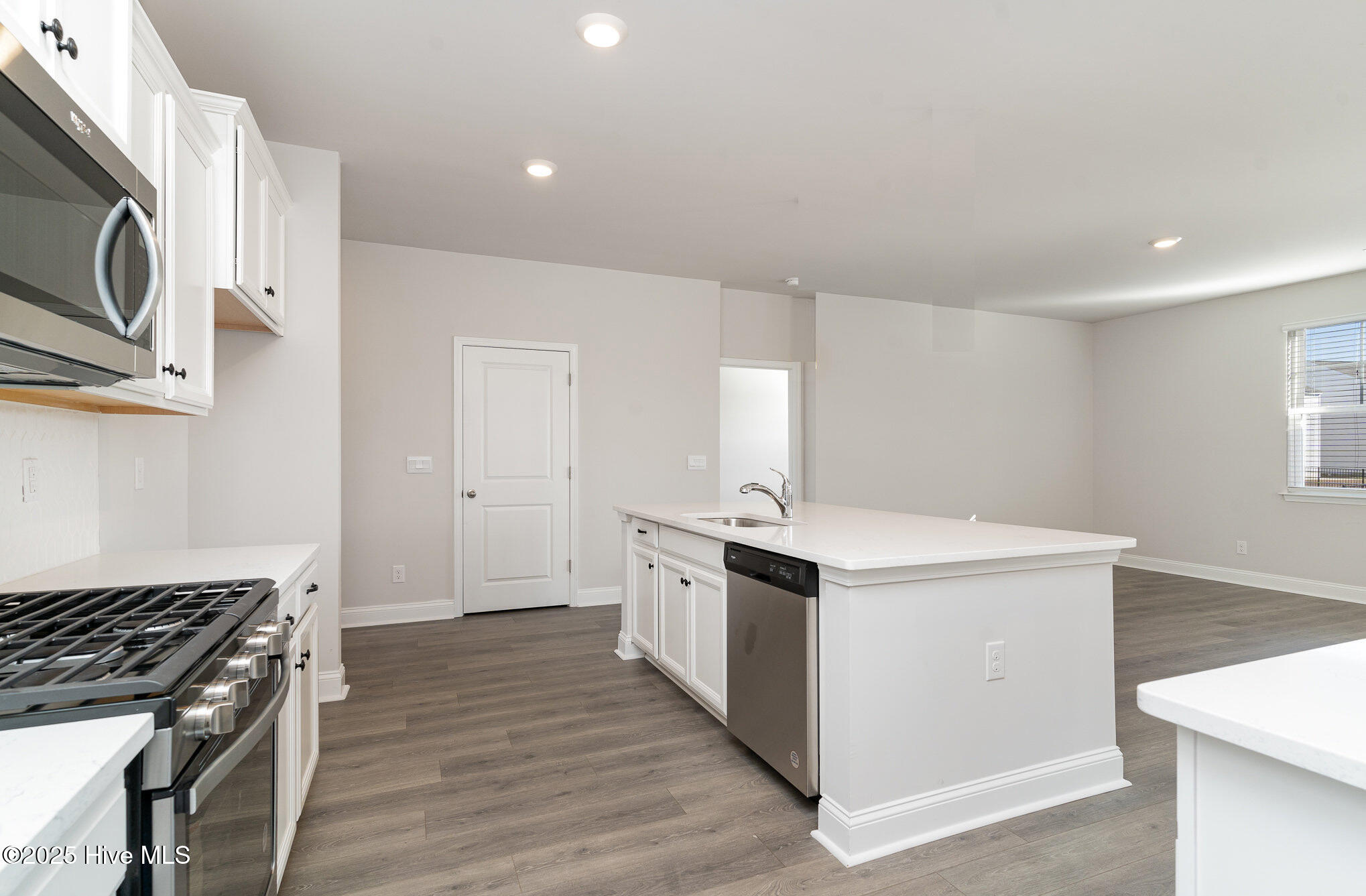 Homes for sale in Bolivia, NC | 2043 Cypress Hill Dr Se #Lot 9, Bolivia, NC 28422 | MLS# 100518802