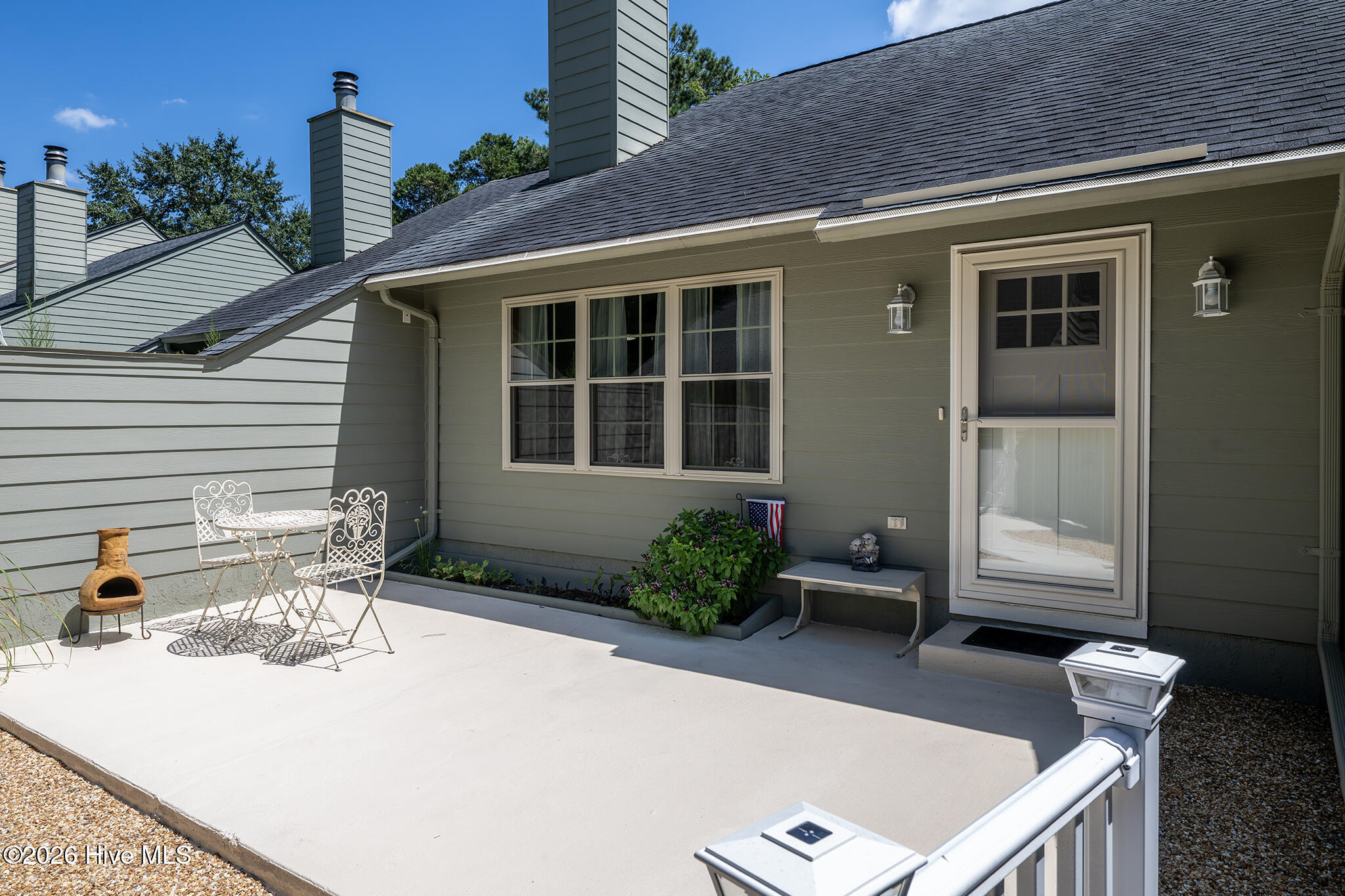 118 Ashley Place,New Bern