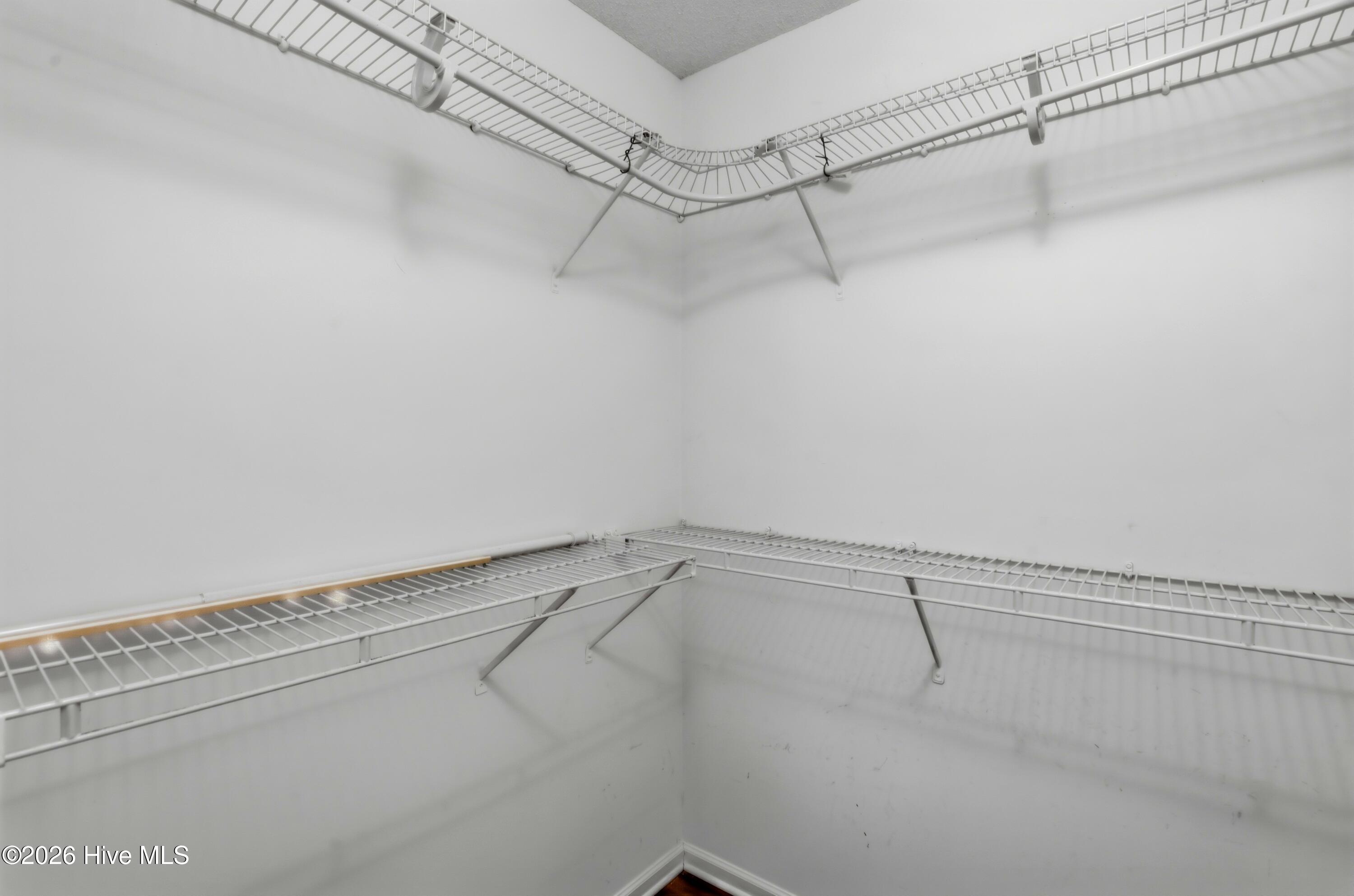 100553315 | Photo 17