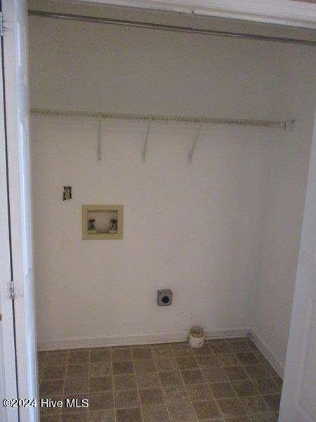 100543694 | Photo 12