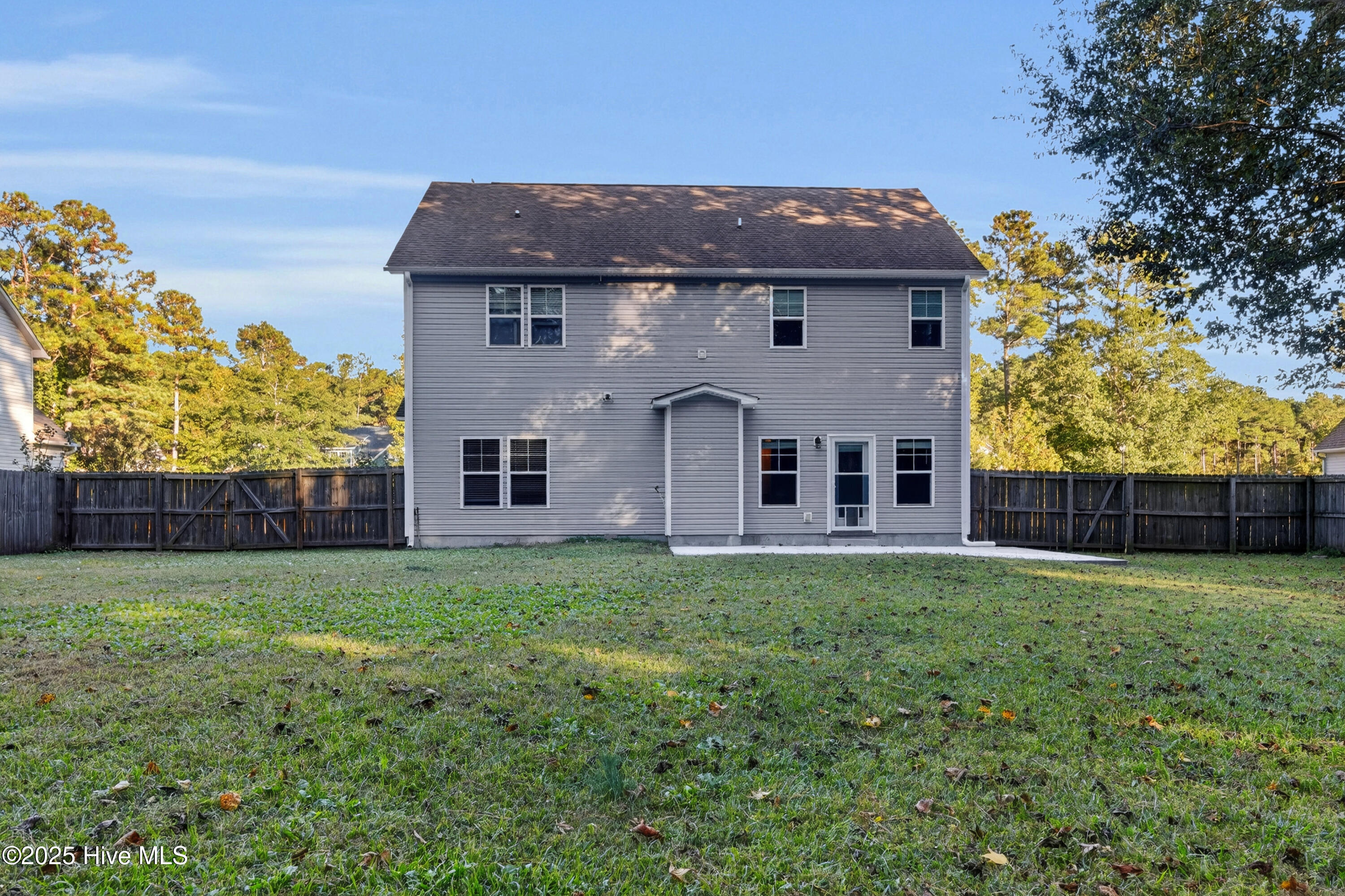 117 Cedar Ridge Drive,Maysville