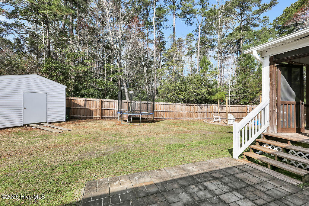 100559324 | Photo 26