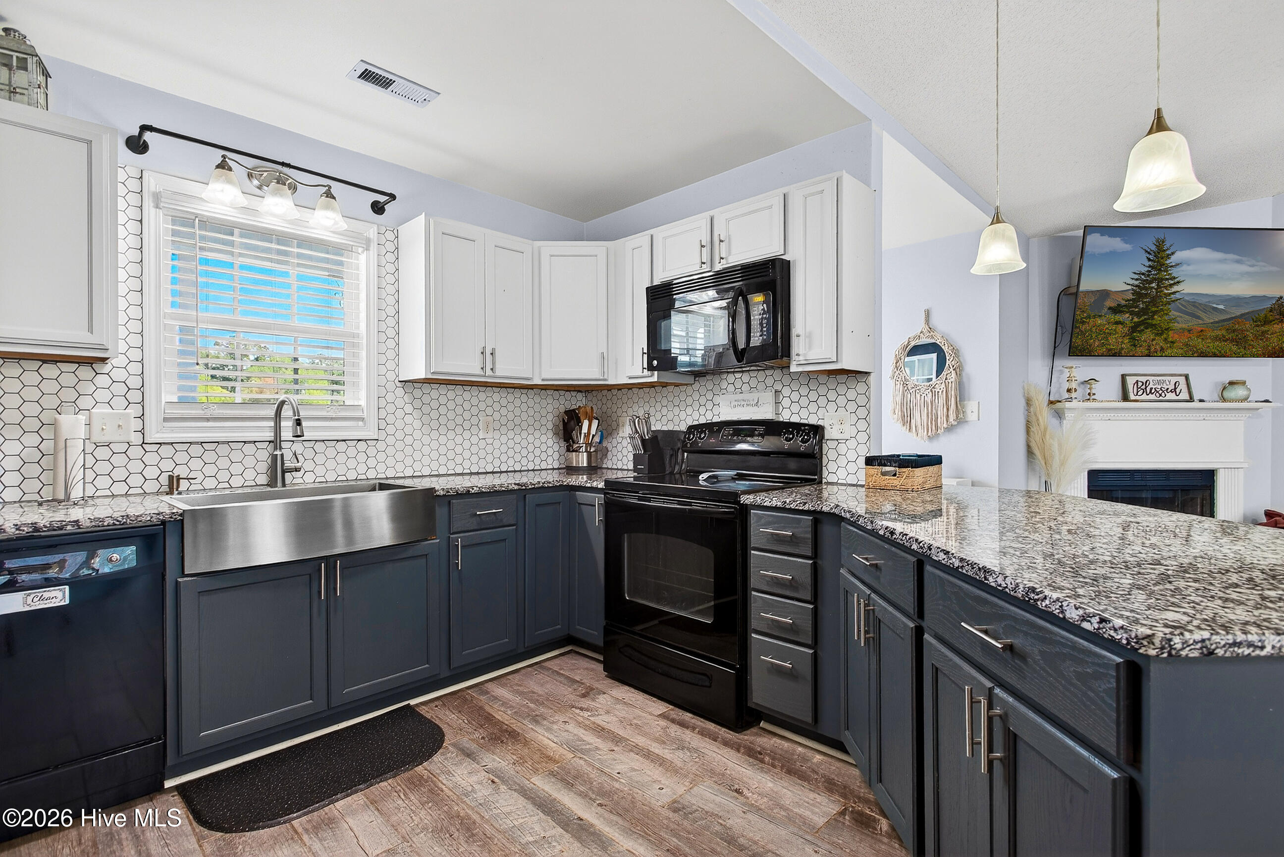 100566610 | Photo 15