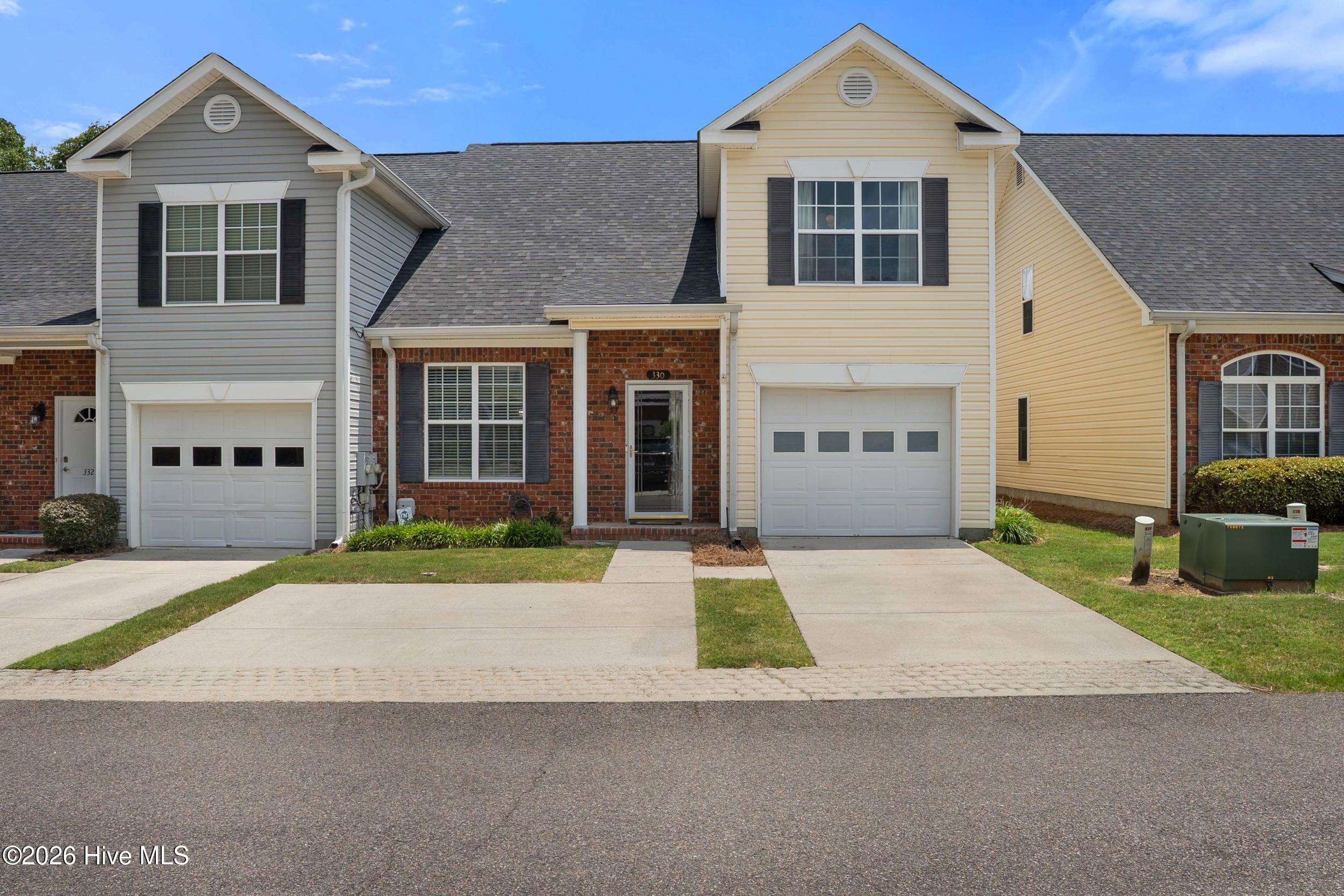 1st image of 330 Hogan Wy, Evans, GA 30809 | MLS# 100585674