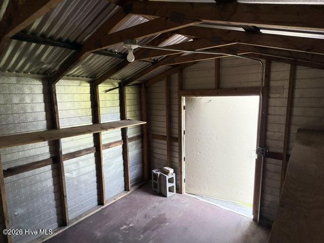 217 Francktown Road,Richlands