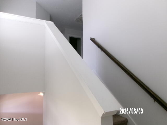 Stairway