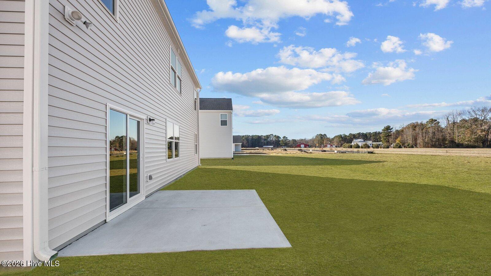 4008 Montford Drive,New Bern