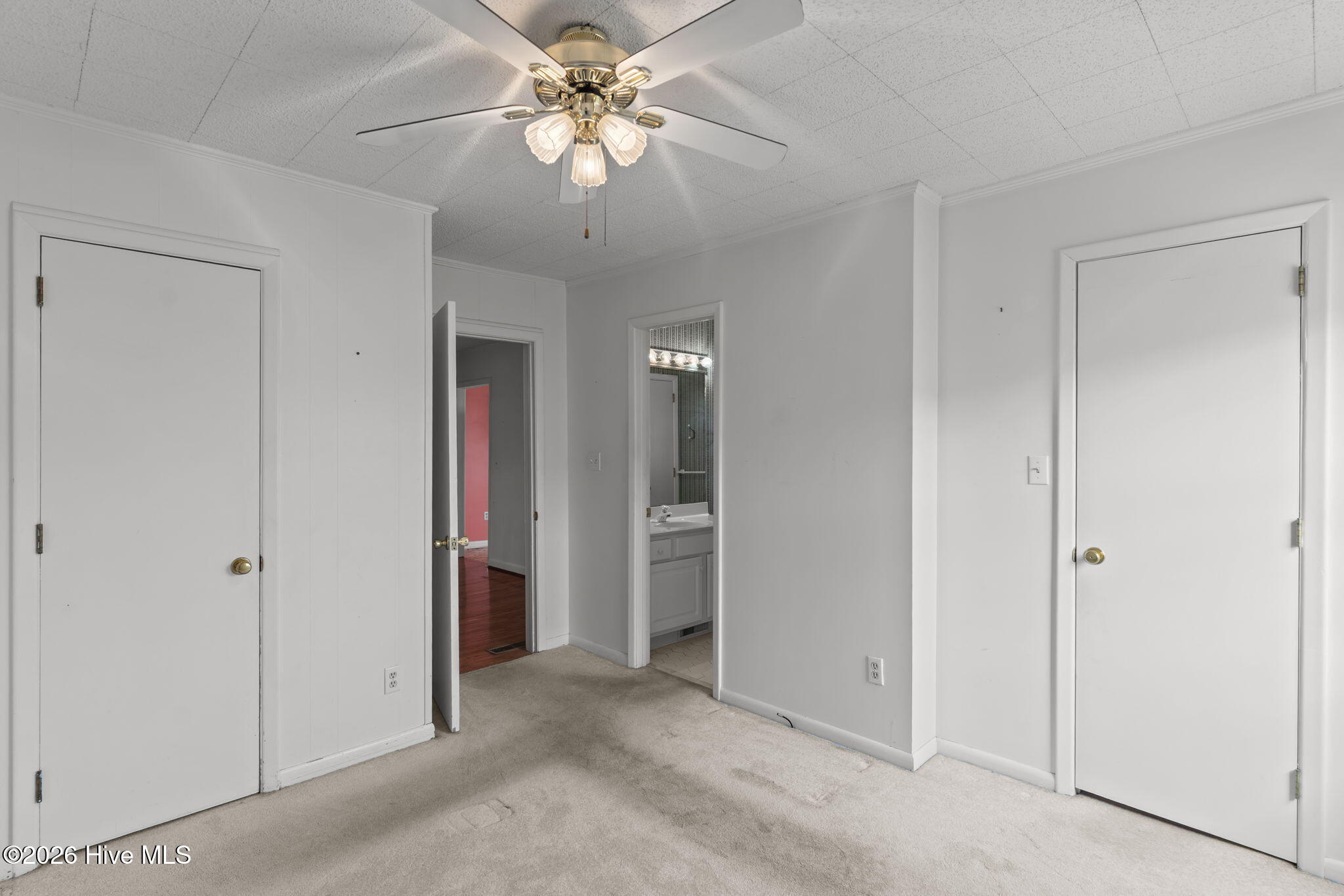 100549517 | Photo 26