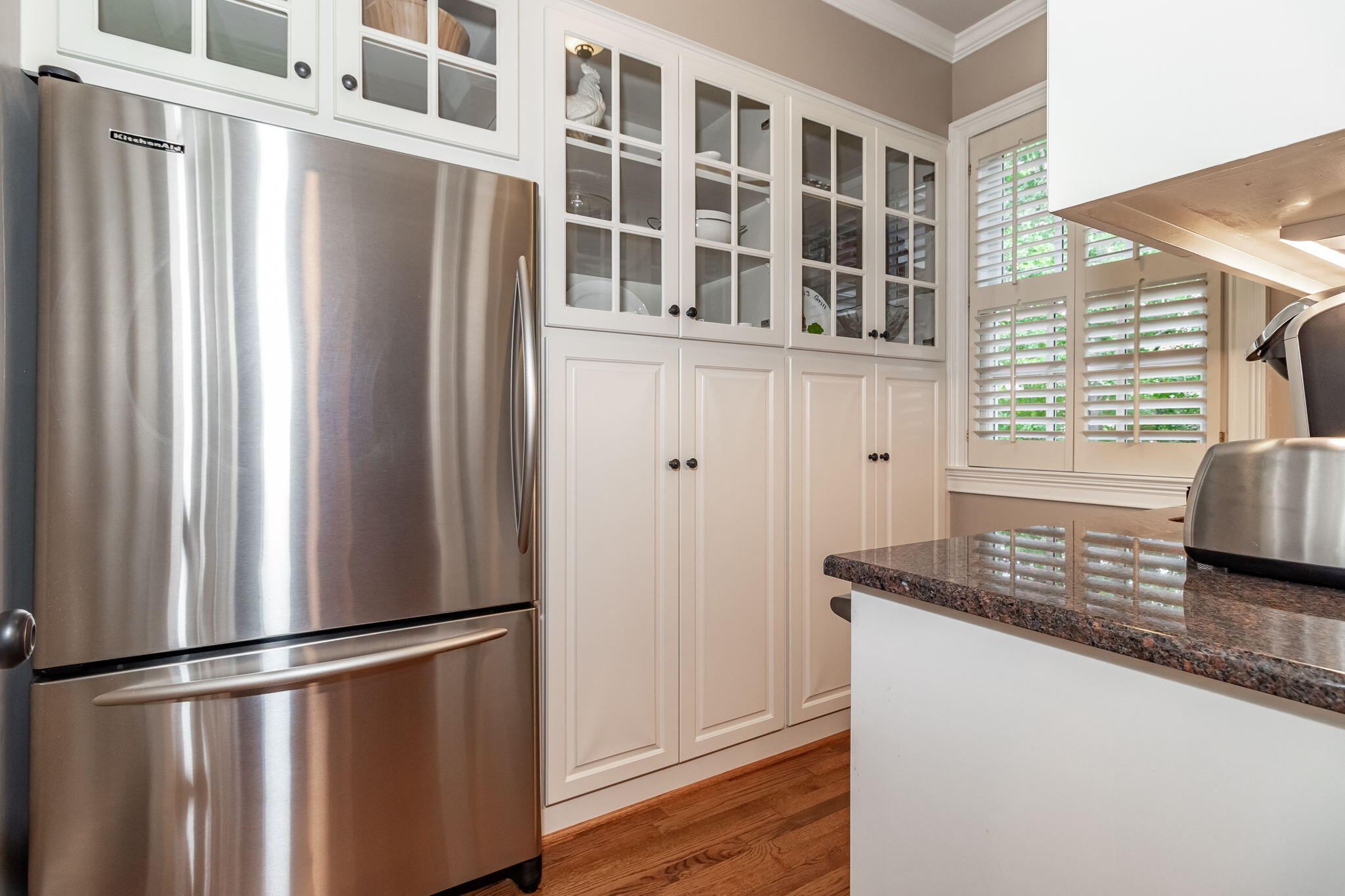 41-web-or-mls-3678 FOXFIRE PL ©-3087