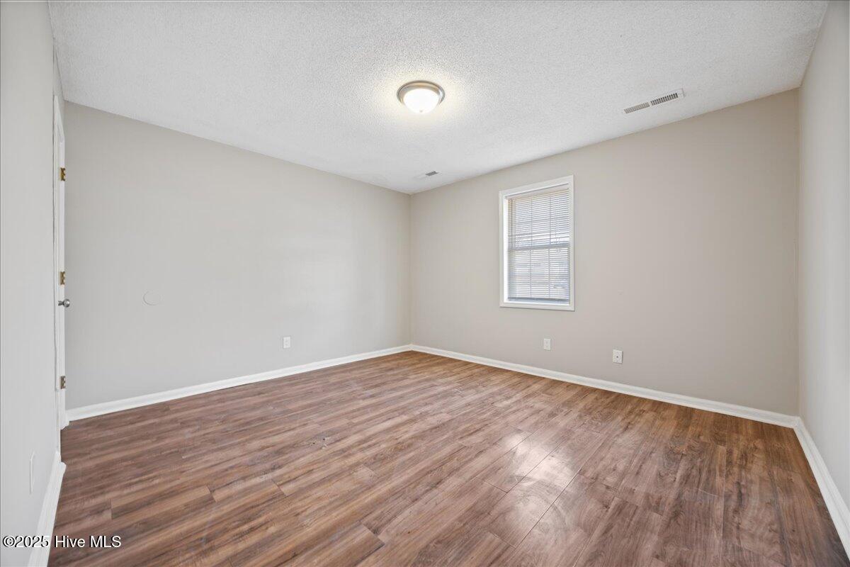 1601 Betz Street, Rocky Mount, NC, 27803