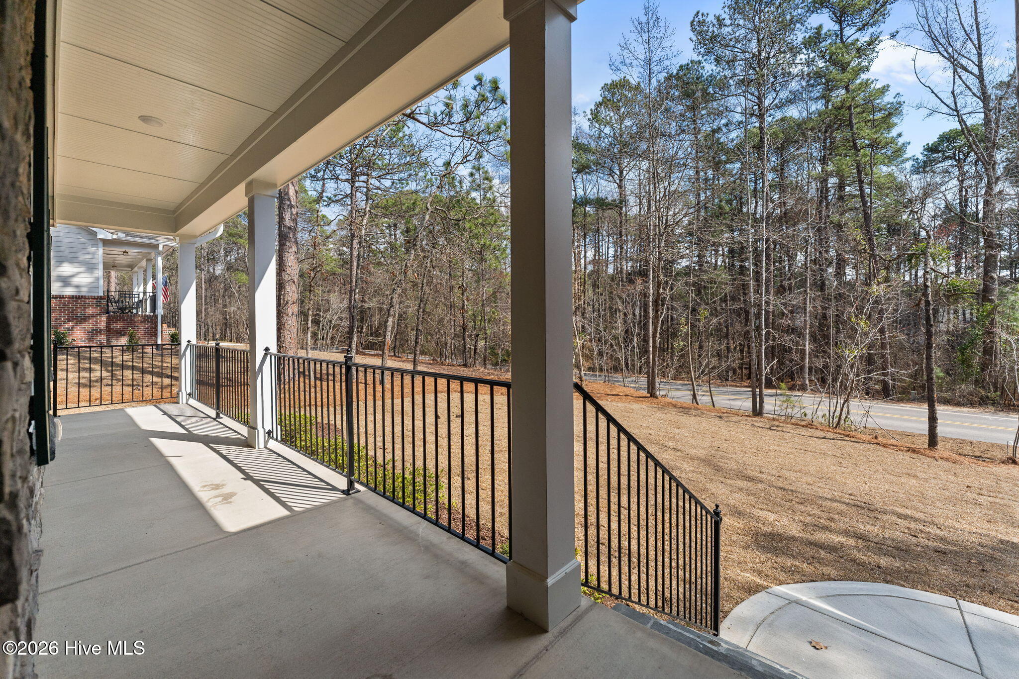 180 Longleaf Drive