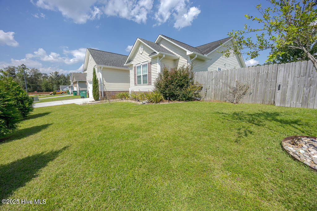 405 Sundown Court, Hubert, NC 28539 – photo 7: Sundown-04