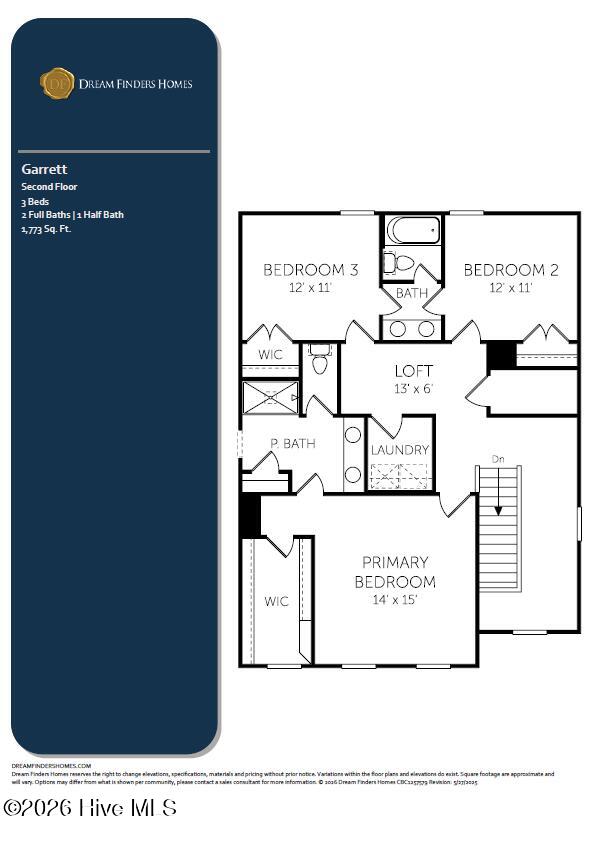 100546731 | Photo 24