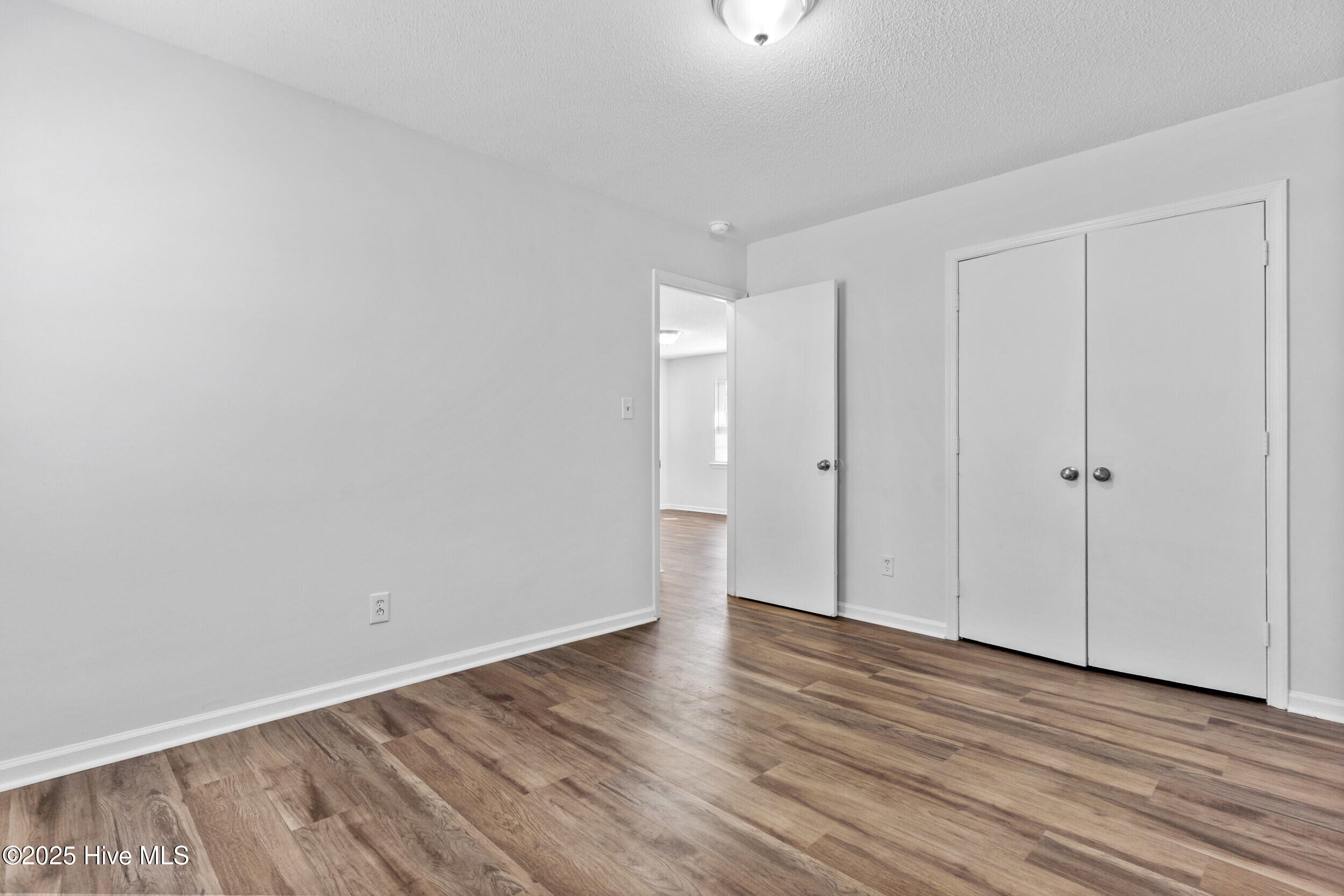 2322 Indian Drive, Jacksonville, NC, 28546