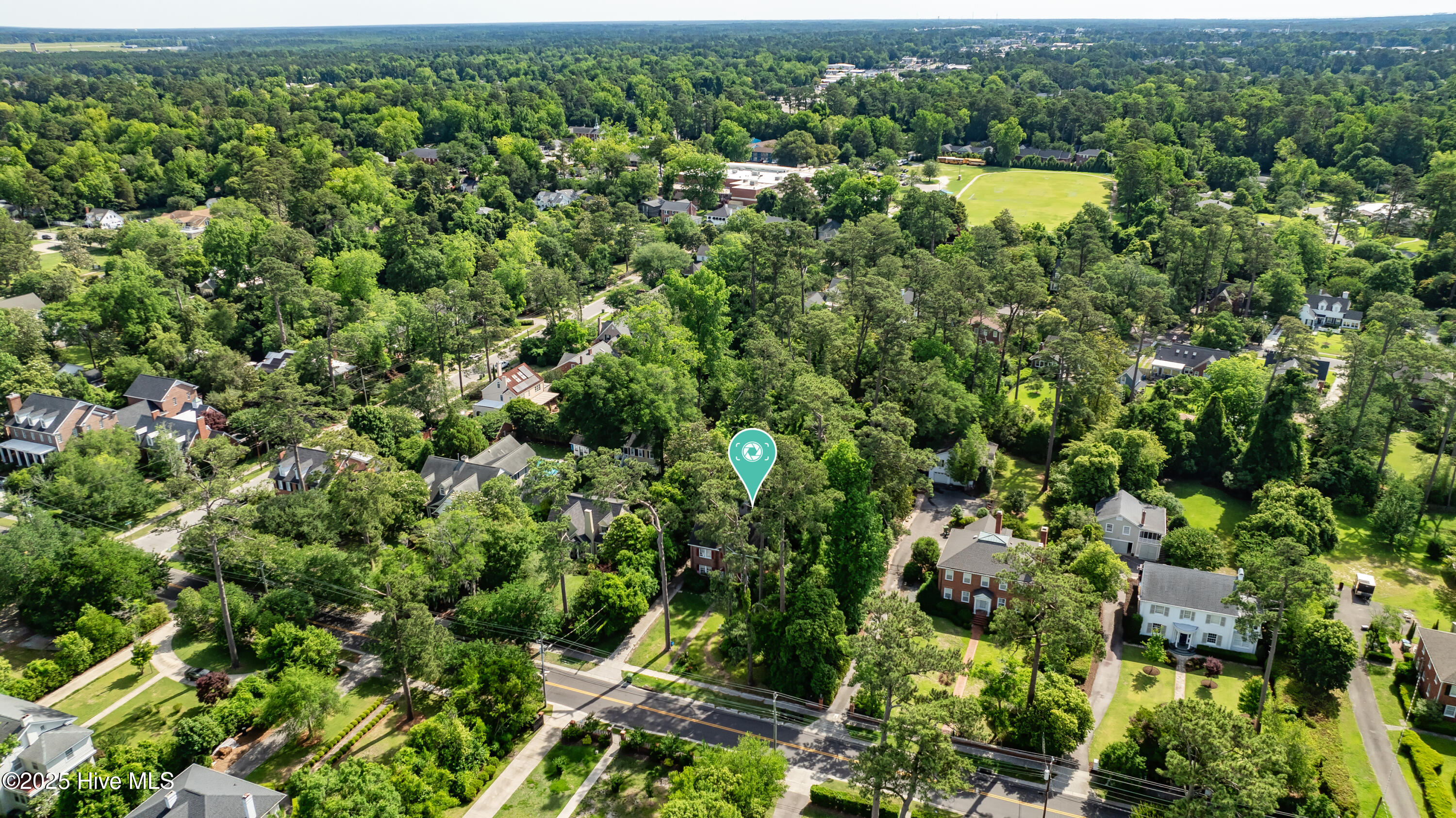 100508665 | Photo 23