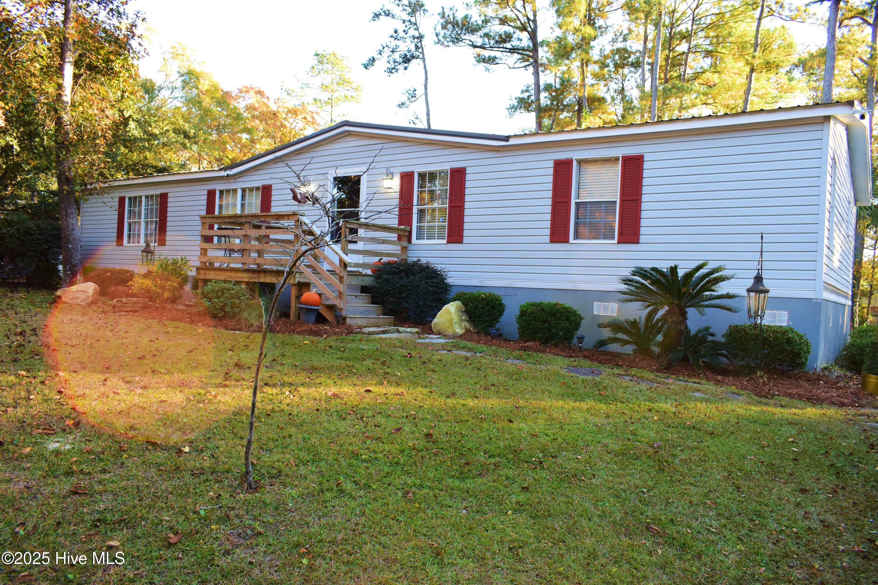 100543289 | Photo 53